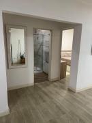 Top San Nicolás de los Arroyos