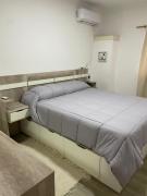 Top San Nicolás de los Arroyos