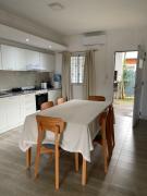 Top San Nicolás de los Arroyos