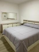 Top San Nicolás de los Arroyos