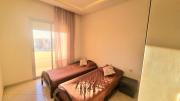 Top Agadir