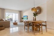 Top Estepona