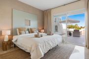 Top Estepona