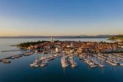 Top Izola