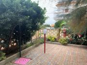 Top San Pietro in Bevagna