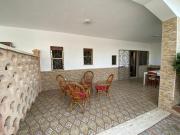 Top San Pietro in Bevagna