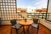Top Estepona