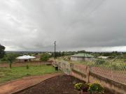 Berry Rural Villa 4U