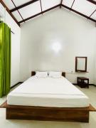 BRYCE Villa Ahangama