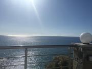 Villa Tzortzaki-Olympos Kalikovrextis Beach Crete