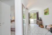 Top La Garde-Freinet