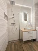 Top Dunajská Streda