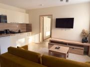 Top Dunajská Streda