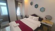 Top Da Lat