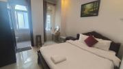 Top Da Lat