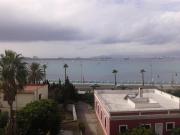 Top La Línea de la Concepción