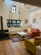 Ancaire Cottage Kilbronogue. Schull