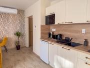 Top Dunajská Streda