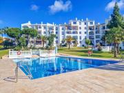 Modern 2 bed apartment Riviera close to the beach