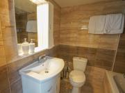 Top Vrachonisída touArchangélou