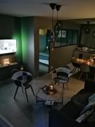 Top Le Quesnoy-en-Artois