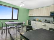 Top Pazardzhik Top Pazardzhik