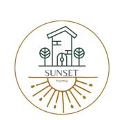 Sunset Home