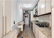 Top Santa Cruz de Tenerife