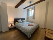 Top Bolquere Pyrenees 2000