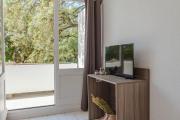 Top La Garde-Freinet