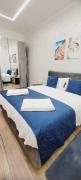 Top Naples