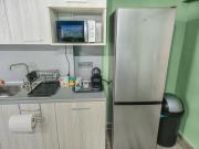 Top Pazardzhik Top Pazardzhik