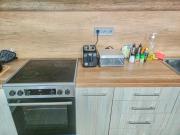 Top Pazardzhik Top Pazardzhik