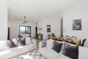 Top Jindabyne