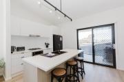 Top Jindabyne