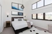 Top Jindabyne