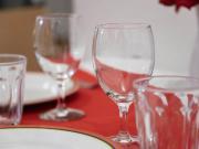 Apartment Chalet Abendrot apARTments-11 by Interhome