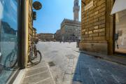 Top Florence