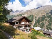 Top Saas-Fee