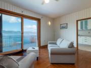 Holiday Home Robert by Interhome