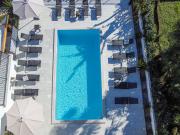 Apartment Villa Palma-4 by Interhome Apartment Villa Palma-4 by Interhome