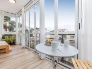 Apartment Loftie by Interhome