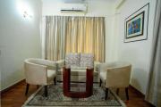Top Gurgaon