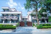Top Gurgaon
