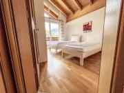 Top Saas-Fee