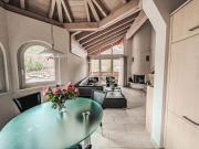 Apartment Residence Chateau A-4 by Interhome