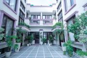 Top Gurgaon