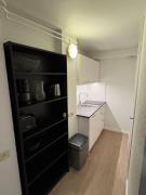 Top Egmond aan Zee Top Egmond aan Zee