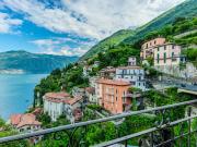 Apartment Vista Cascata by Interhome