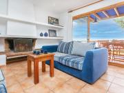 Apartment Brat by Interhome Apartment Brat by Interhome